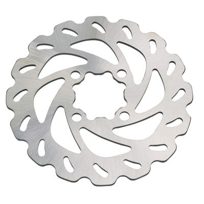Tusk 1168470020
