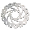 Tusk 1168470020