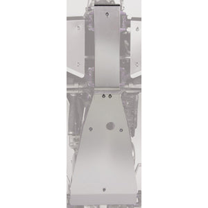 Tusk 1199240010 Full Chassis Skid Plate