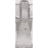 Tusk 1199240010