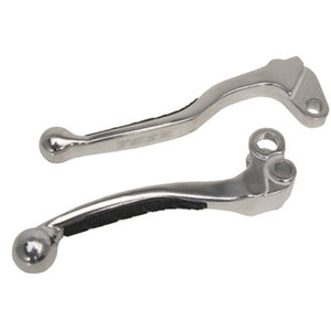 Tusk 1182350006 Grip Lever Set  Black
