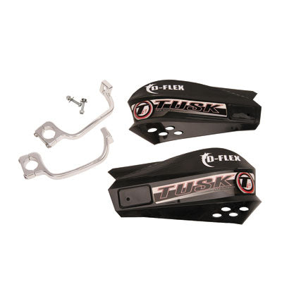 Tusk 1198150001