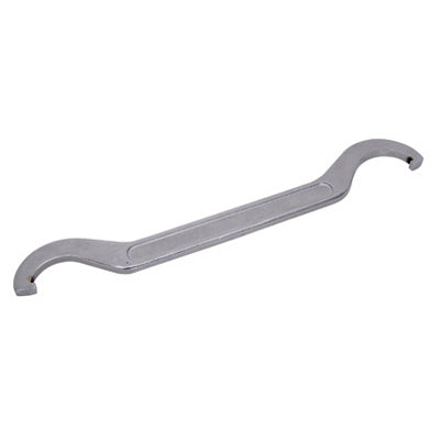 Tusk 1196060001