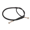 Tusk 1201550004