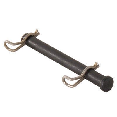 Tusk 1112950003