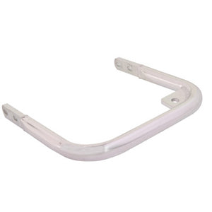 Tusk 1166280001 Comp Series Aluminum Grab Bar