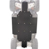 Tusk 1276440004