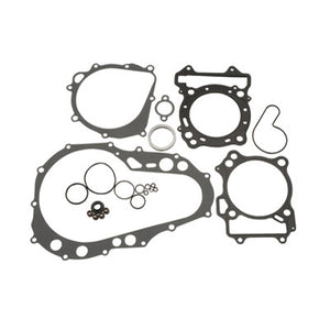 Tusk 1321050045 Complete Gasket Kit