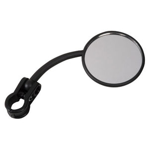 Tusk 1311640001 Right Hand Dual Sport Mirror