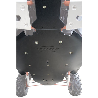 Tusk 1276440025