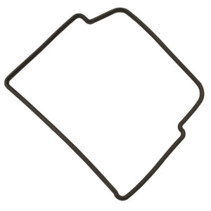 Tusk 1320970003 Valve Cover Gasket