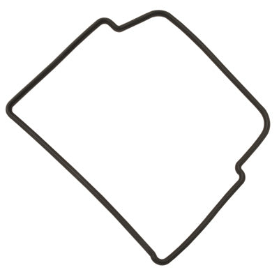 Tusk 1320970003