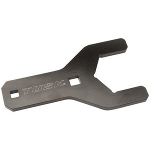 Tusk 1341500002 OEM Axle Nut Wrench 46mm