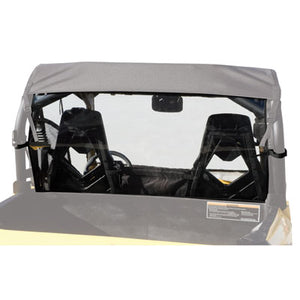 Tusk 1251830005 UTV Rear Window