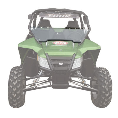 Tusk 1276430011