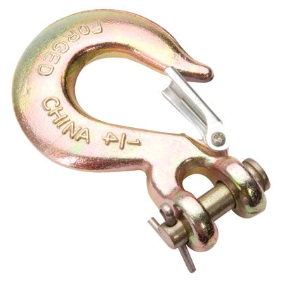 Tusk 1386690001