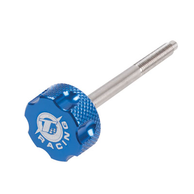 Tusk 1435070003