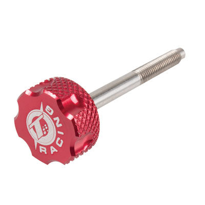 Tusk 1435070001