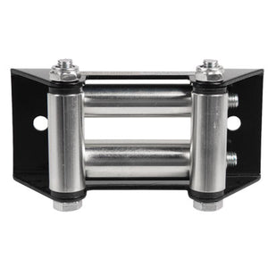 Tusk 1386660001 Roller Fairlead