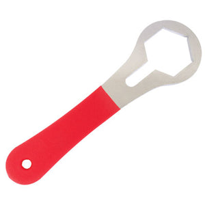 Tusk 1143530005 Fork Cap Wrench 50mm