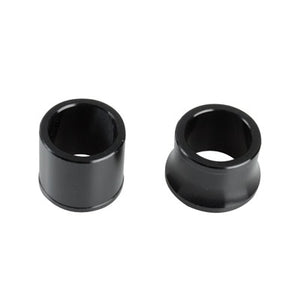 Tusk 1489120003 Impact Replacement Front Wheel Spacer Kit