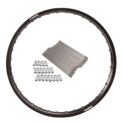 Tusk 1487500004