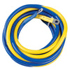 Tusk 1487610001