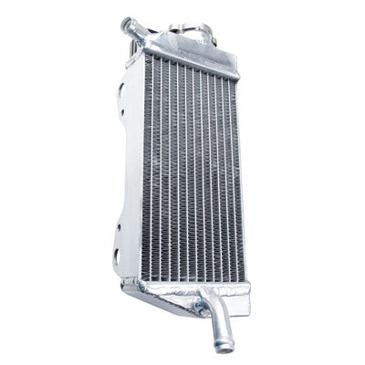 Tusk 1564230010