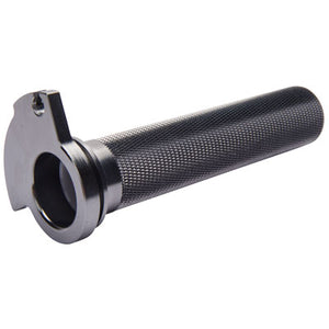 Tusk 1638610001 Aluminum Throttle Tube