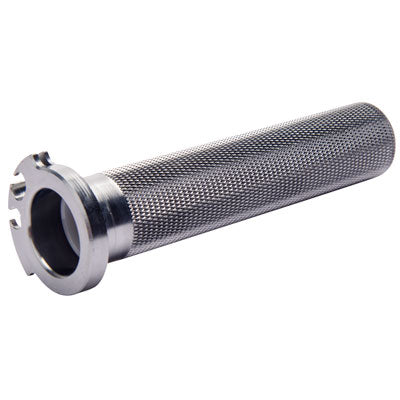 Tusk 1638610004