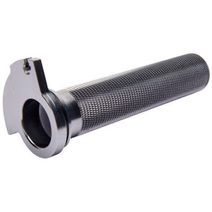 Tusk 1638610005 Aluminum Throttle Tube