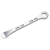 Tusk 1629500001