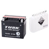 Tusk 1461700001