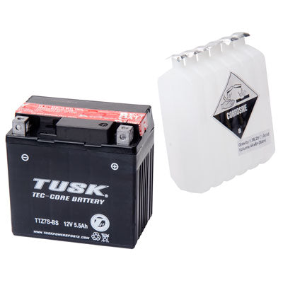 Tusk 1461700012