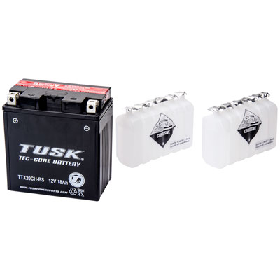 Tusk 1461700017