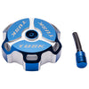 Tusk 1030020043