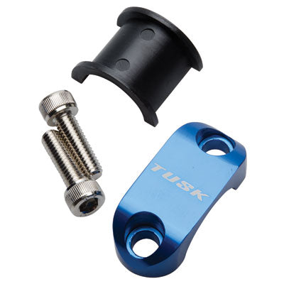 Tusk 1562600002