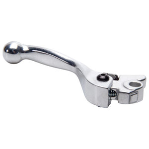 Tusk 1166210007 Brake Lever Polished