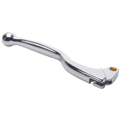 Tusk 1166210009