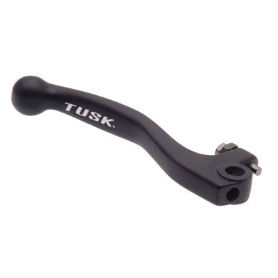 Tusk 1166210035