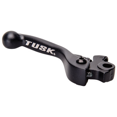 Tusk 1166210037