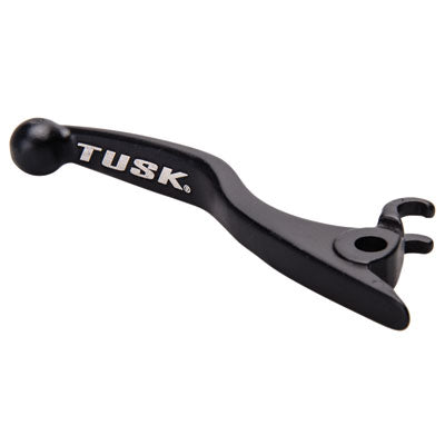 Tusk 1166210038