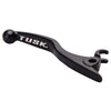 Tusk 1166210038