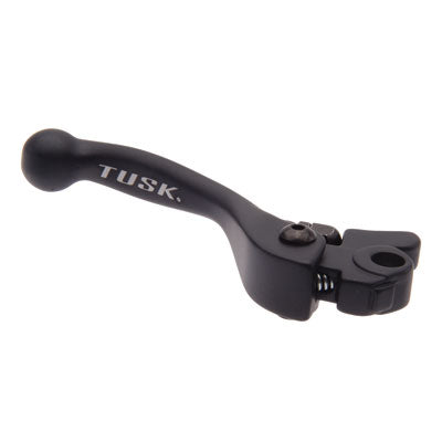 Tusk 1166210040