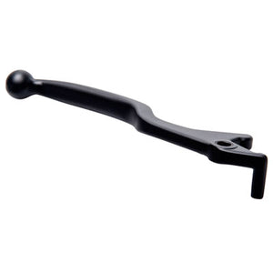 Tusk 1166210008 Brake Lever Black