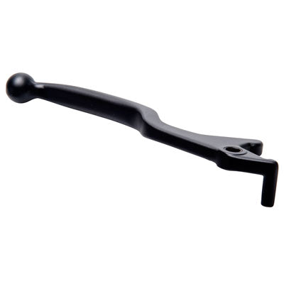 Tusk 1166210008