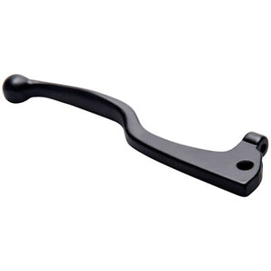 Tusk 1166210012 Brake Lever Black