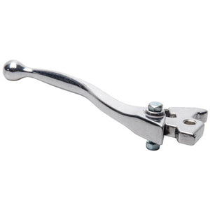 Tusk 1166210014 Brake Lever  Polished