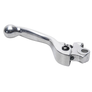 Tusk 1166210017 Brake Lever  Polished