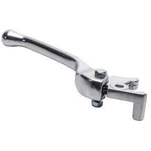 Tusk 1166210021 Brake Lever  Polished